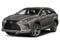 2020 Lexus RX 350L RX 350L