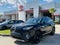 2023 Toyota RAV4 Hybrid Hybrid SE