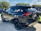2023 Toyota RAV4 Hybrid Hybrid SE