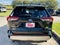 2023 Toyota RAV4 Hybrid Hybrid SE