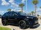 2023 Toyota RAV4 Hybrid Hybrid SE
