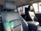 2016 Toyota LAND CRUISER 4dr 4WD (Natl)