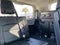 2016 Toyota LAND CRUISER 4dr 4WD (Natl)