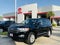 2016 Toyota LAND CRUISER 4dr 4WD (Natl)