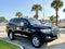 2016 Toyota LAND CRUISER 4dr 4WD (Natl)