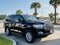 2016 Toyota LAND CRUISER 4dr 4WD (Natl)