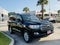 2016 Toyota LAND CRUISER 4dr 4WD (Natl)