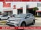 2018 Toyota RAV4 HYBRID Hybrid Limited