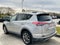 2018 Toyota RAV4 HYBRID Hybrid Limited