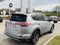 2018 Toyota RAV4 HYBRID Hybrid Limited