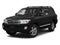 2013 Toyota LAND CRUISER 4DR 4WD