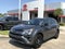 2017 Toyota RAV4 SE