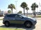 2017 Toyota RAV4 SE