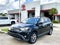 2016 Toyota RAV4 Hybrid XLE