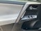 2016 Toyota RAV4 Hybrid XLE