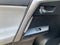 2016 Toyota RAV4 Hybrid XLE