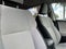 2016 Toyota RAV4 Hybrid XLE