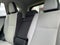 2016 Toyota RAV4 Hybrid XLE