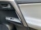 2016 Toyota RAV4 Hybrid XLE