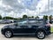 2016 Toyota RAV4 Hybrid XLE