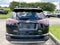 2016 Toyota RAV4 Hybrid XLE