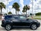 2016 Toyota RAV4 Hybrid XLE