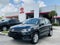 2017 Volkswagen Tiguan S