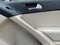 2017 Volkswagen Tiguan S