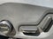 2022 Volvo XC90 Momentum