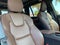2022 Volvo XC90 Momentum