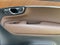 2022 Volvo XC90 Momentum