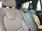 2022 Volvo XC90 Momentum