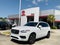 2022 Volvo XC90 Momentum