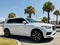 2022 Volvo XC90 Momentum