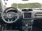 2022 Jeep Renegade Sport