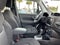 2022 Jeep Renegade Sport