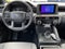 2026 Toyota Tacoma 2WD SR5