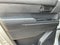 2026 Toyota Tacoma 2WD SR5