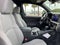 2026 Toyota Tacoma 2WD SR5