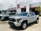 2026 Toyota Tacoma 2WD SR5