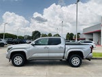 2026 Toyota Tacoma 2WD SR5