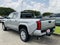 2026 Toyota Tacoma 2WD SR5