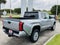 2026 Toyota Tacoma 2WD SR5