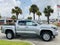 2026 Toyota Tacoma 2WD SR5