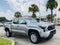 2026 Toyota Tacoma 2WD SR5
