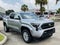 2026 Toyota Tacoma 2WD SR5