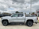 2026 Toyota Tacoma 2WD TRD Sport