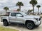 2026 Toyota Tacoma 2WD TRD Sport