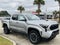 2026 Toyota Tacoma 2WD TRD Sport