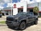 2026 Toyota Tacoma 2WD TRD Sport
